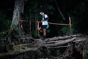 BIB: 
                            <button type="button" onclick="openModal(27328455)" class="btn btn-primary btn-sm float-right btn-popup" data-toggle="modal" data-target=".modal-high-quality">
                        <i class="fas fa-shopping-cart"></i> Add to Cart
                    </button>
                                            <button type="button" onclick="isThisMe(27328455, true)" class="btn btn-success btn-sm float-right btn-popup btn-isme hidden" data-toggle="tooltip" data-placement="bottom" title="นี่คือรูปของคุณใช่ไหม คลิกที่นี่เพื่อเอาเข้าอัลบั้ม">
                        <i class="fas fa-plus"></i> Add to album
                    </button>
                    <button type="button" onclick="isThisMe(27328455, false)" class="btn btn-warning btn-sm float-right btn-popup btn-isnotme hidden">
                        <i class="fas fa-ban"></i> Remove from album
                    </button>